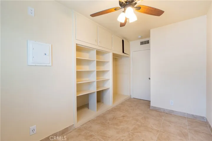 1731 E Highland Avenue, San Bernardino, California 92404