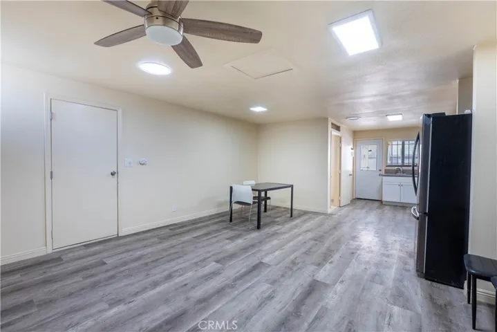 1731 E Highland Avenue, San Bernardino, California 92404