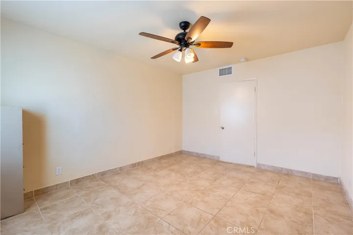 1731 E Highland Avenue, San Bernardino, California 92404