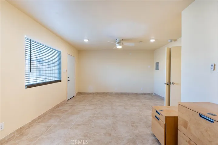1731 E Highland Avenue, San Bernardino, California 92404