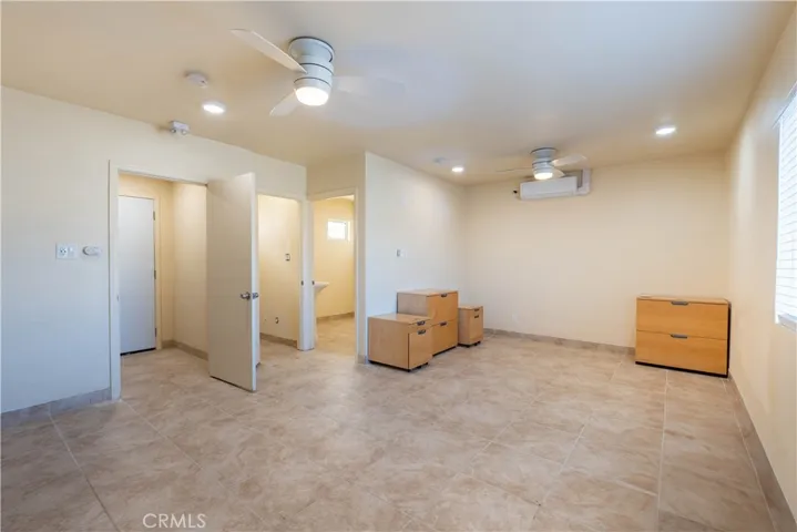 1731 E Highland Avenue, San Bernardino, California 92404