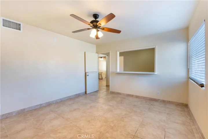 1731 E Highland Avenue, San Bernardino, California 92404
