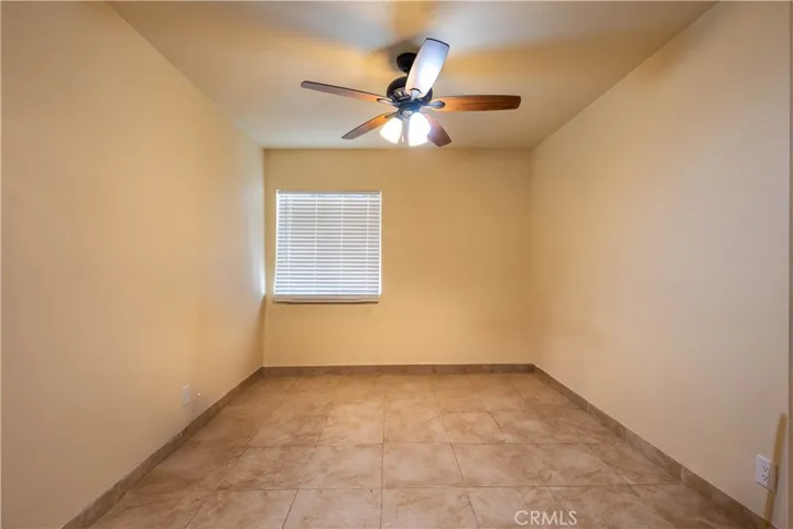 1731 E Highland Avenue, San Bernardino, California 92404
