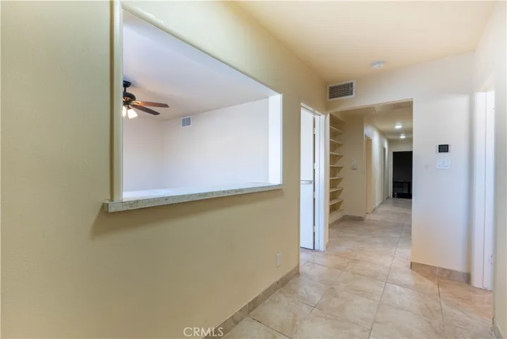 1731 E Highland Avenue, San Bernardino, California 92404