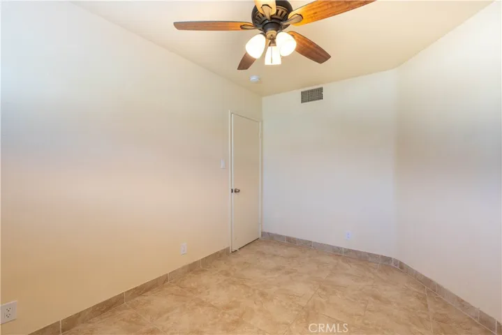 1731 E Highland Avenue, San Bernardino, California 92404