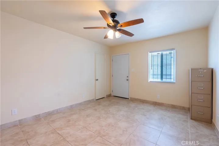 1731 E Highland Avenue, San Bernardino, California 92404