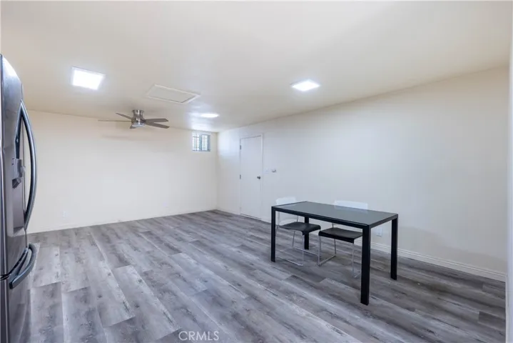1731 E Highland Avenue, San Bernardino, California 92404