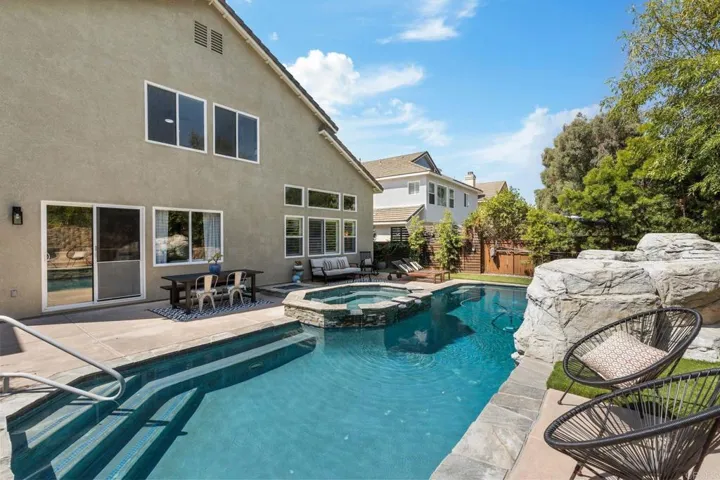 3880 Stoneridge Road, Carlsbad, California 92010