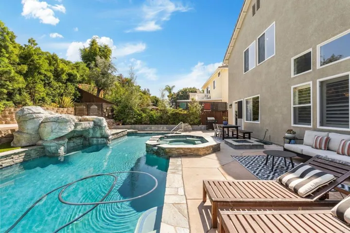 3880 Stoneridge Road, Carlsbad, California 92010