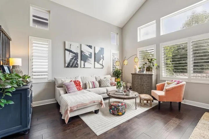 3880 Stoneridge Road, Carlsbad, California 92010