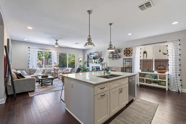 3880 Stoneridge Road, Carlsbad, California 92010