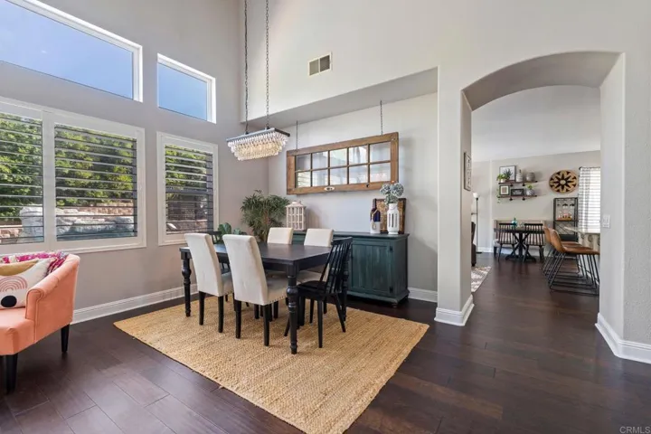 3880 Stoneridge Road, Carlsbad, California 92010