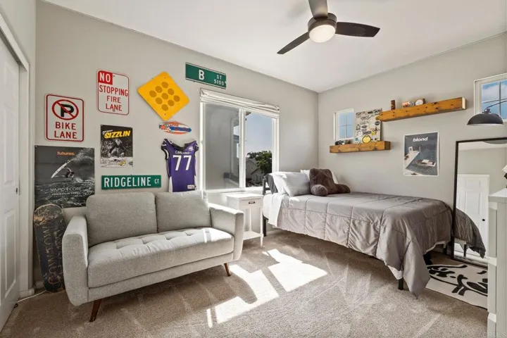 3880 Stoneridge Road, Carlsbad, California 92010