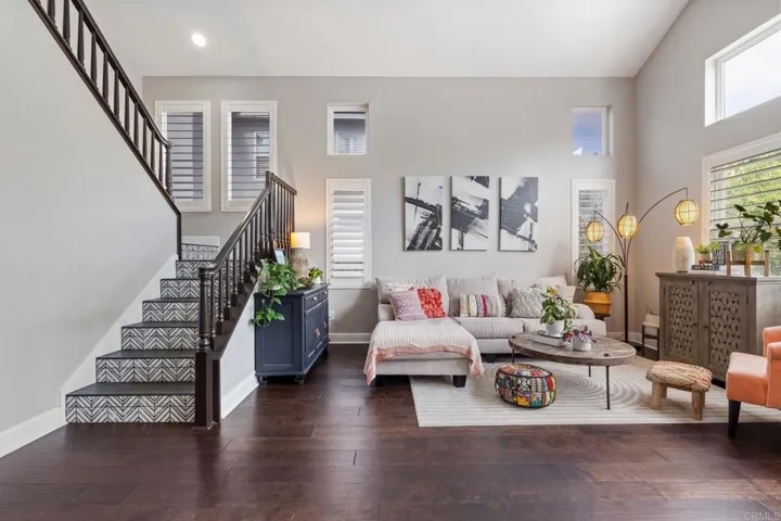 3880 Stoneridge Road, Carlsbad, California 92010