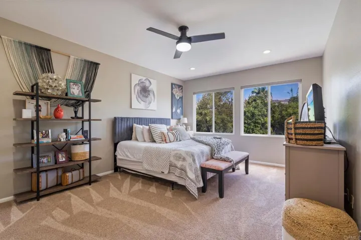 3880 Stoneridge Road, Carlsbad, California 92010