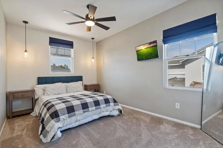 3880 Stoneridge Road, Carlsbad, California 92010