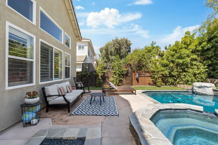 3880 Stoneridge Road, Carlsbad, California 92010