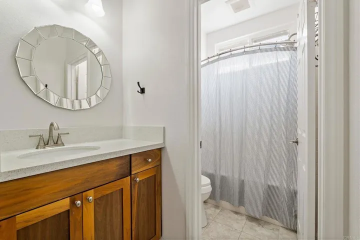 3880 Stoneridge Road, Carlsbad, California 92010