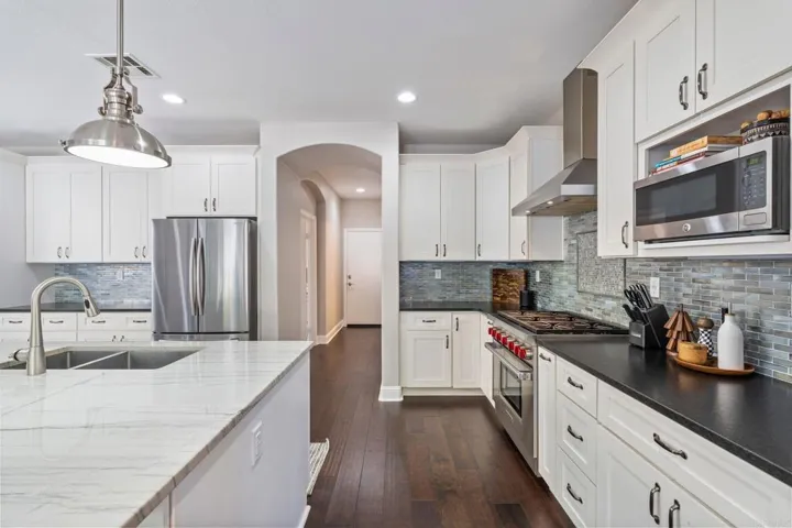 3880 Stoneridge Road, Carlsbad, California 92010
