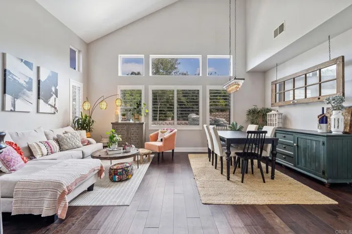 3880 Stoneridge Road, Carlsbad, California 92010