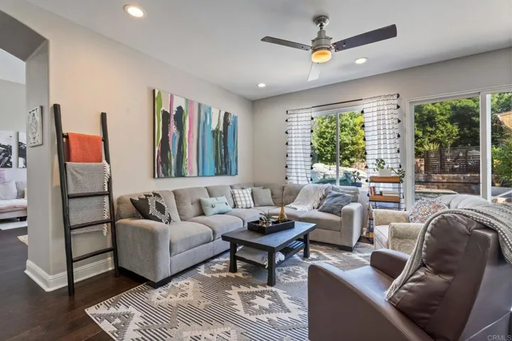 3880 Stoneridge Road, Carlsbad, California 92010
