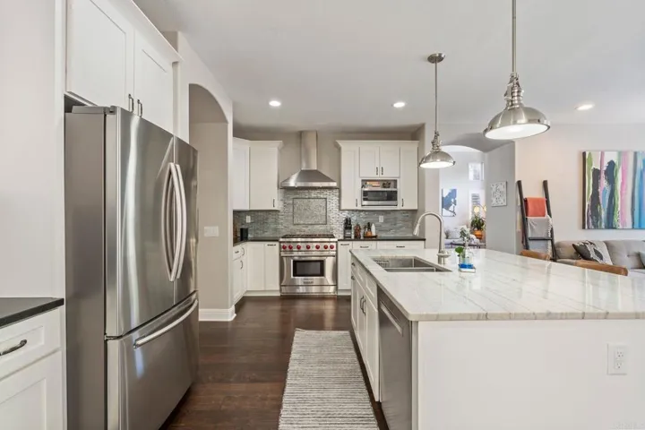 3880 Stoneridge Road, Carlsbad, California 92010