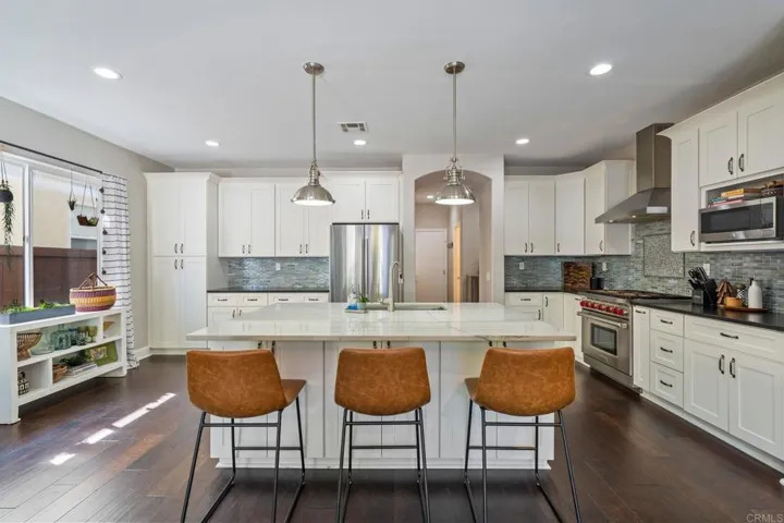 3880 Stoneridge Road, Carlsbad, California 92010