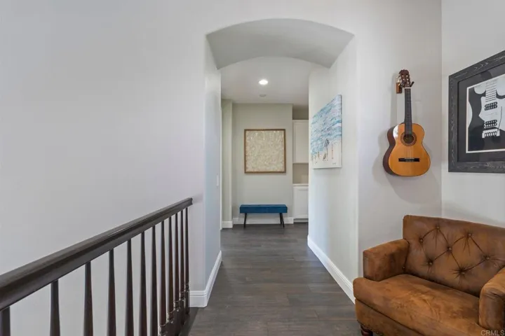 3880 Stoneridge Road, Carlsbad, California 92010