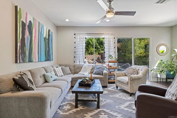 3880 Stoneridge Road, Carlsbad, California 92010