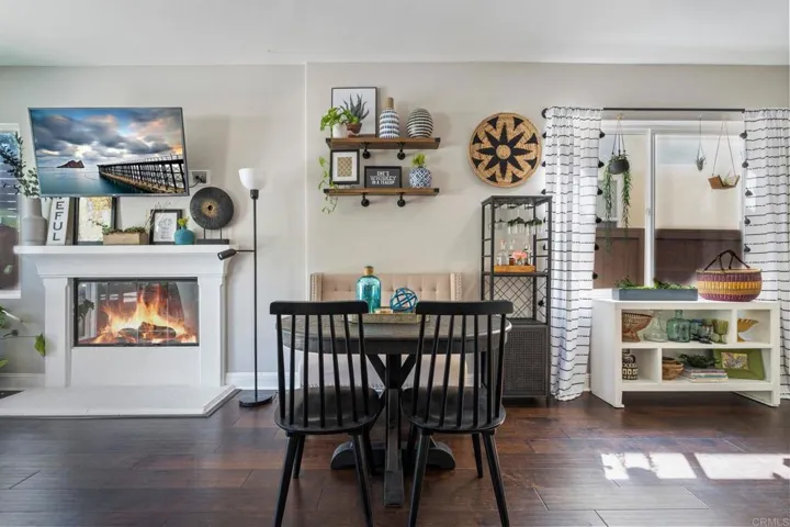3880 Stoneridge Road, Carlsbad, California 92010