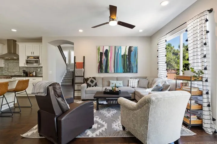 3880 Stoneridge Road, Carlsbad, California 92010