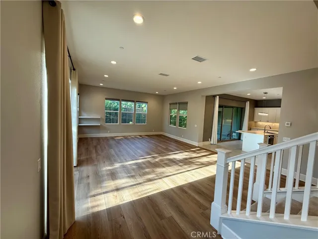 201 Parkwood, Irvine, California 92620