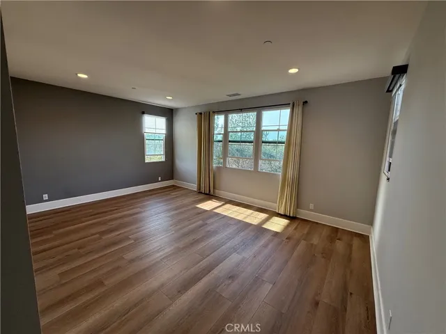 201 Parkwood, Irvine, California 92620