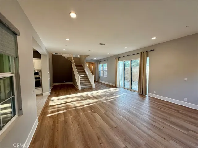 201 Parkwood, Irvine, California 92620