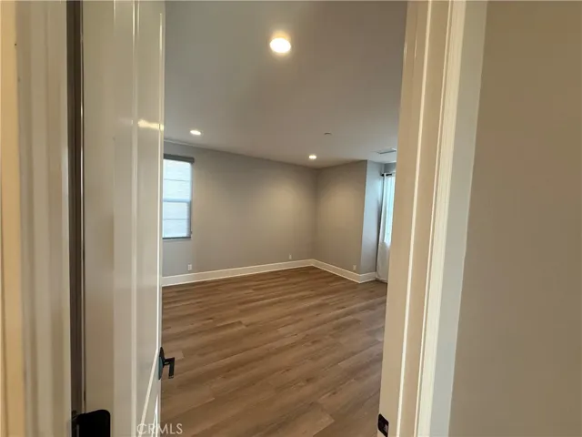 201 Parkwood, Irvine, California 92620