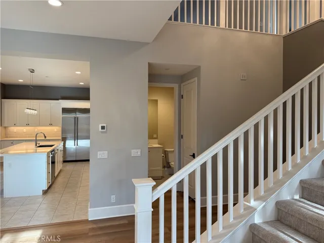 201 Parkwood, Irvine, California 92620