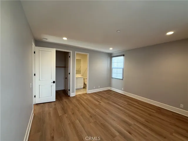 201 Parkwood, Irvine, California 92620