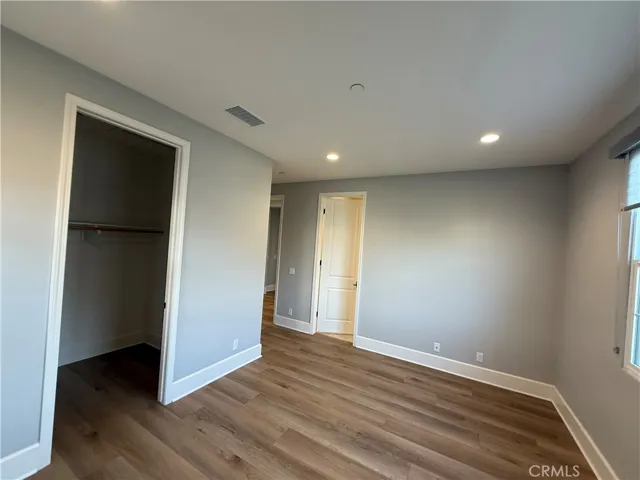201 Parkwood, Irvine, California 92620