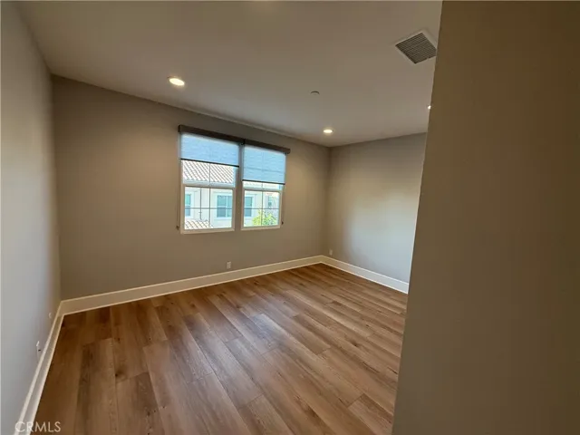 201 Parkwood, Irvine, California 92620
