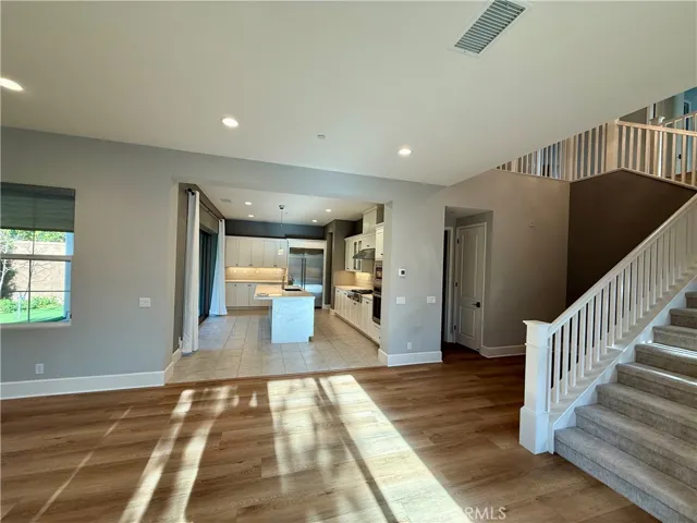 201 Parkwood, Irvine, California 92620