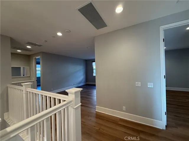 201 Parkwood, Irvine, California 92620