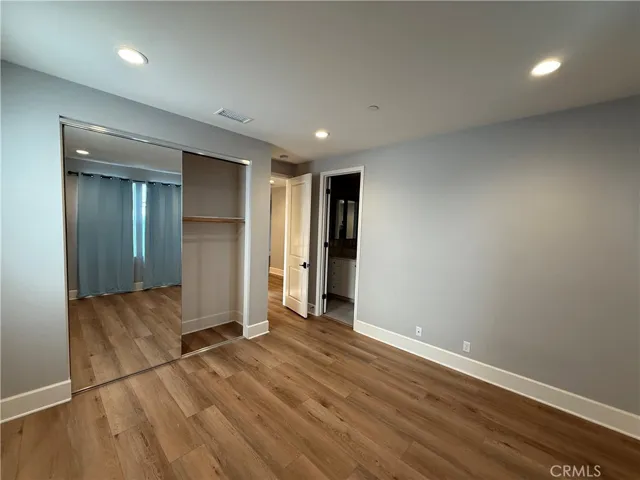 201 Parkwood, Irvine, California 92620