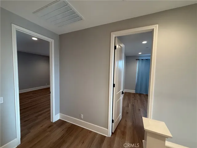 201 Parkwood, Irvine, California 92620