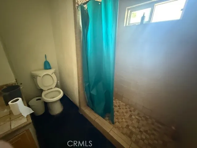 4112 S Neece Street, Corona, California 92879 home-pic-11