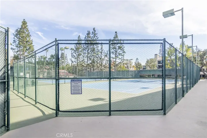 5500 Owensmouth Avenue 216, Woodland Hills, California 91367