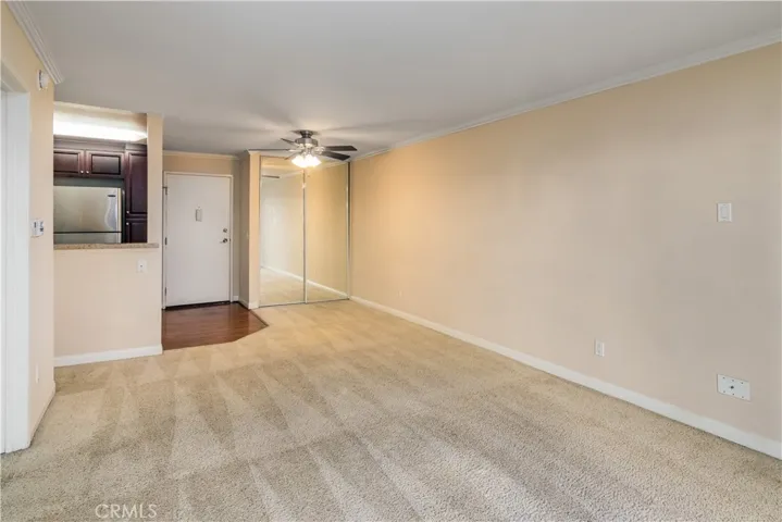 5500 Owensmouth Avenue 216, Woodland Hills, California 91367