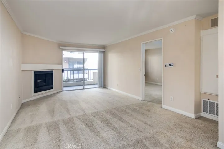 5500 Owensmouth Avenue 216, Woodland Hills, California 91367