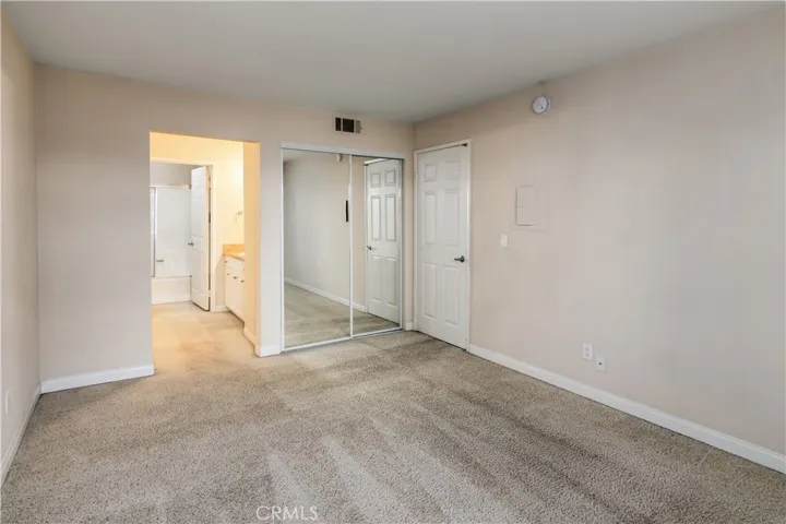 5500 Owensmouth Avenue 216, Woodland Hills, California 91367