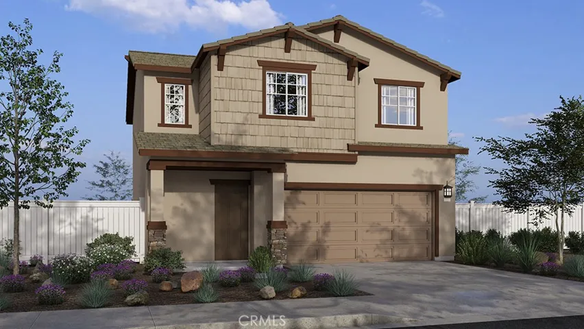 6379 Autumn Leaf Cove, Jurupa Valley, California 92509