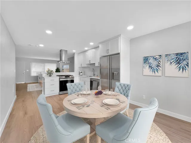 17851 Linda Drive 11, Yorba Linda, California 92886